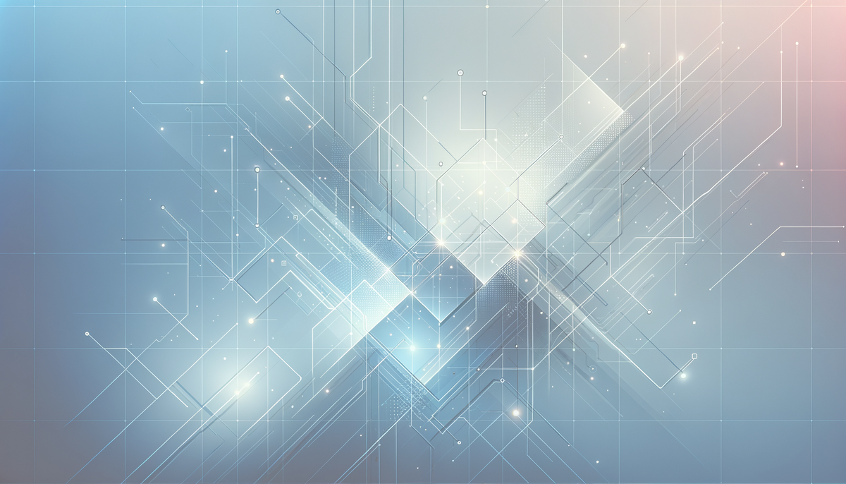 Today's Tech & Crypto Insights: AI, Bitcoin, and the Future of Digital Assets