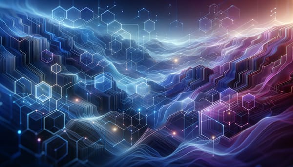 📰 Daily Digest: Navigating the Waves of AI, Tech, and Crypto