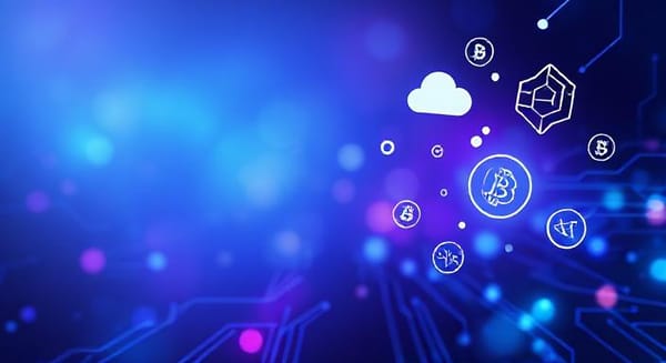 Today's Digest: Labor Market Uncertainty, AI Developments, and the Latest in Tech